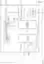 Fig. 07 - Integrated circuit