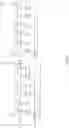 Fig. 09 - Integrated circuit