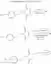 Fig. 02 - CD8A-binding fibronectin type III domains