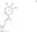 Fig. 02 - DOPAMINE D2 RECEPTOR LIGANDS