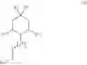 Fig. 04 - DOPAMINE D2 RECEPTOR LIGANDS