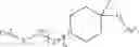 Fig. 05 - DOPAMINE D2 RECEPTOR LIGANDS