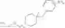 Fig. 06 - DOPAMINE D2 RECEPTOR LIGANDS