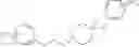 Fig. 08 - DOPAMINE D2 RECEPTOR LIGANDS