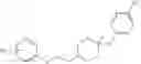 Fig. 09 - DOPAMINE D2 RECEPTOR LIGANDS
