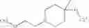 Fig. 10 - DOPAMINE D2 RECEPTOR LIGANDS
