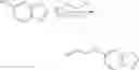 Fig. 100 - DOPAMINE D2 RECEPTOR LIGANDS