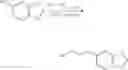 Fig. 101 - DOPAMINE D2 RECEPTOR LIGANDS