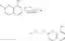 Fig. 102 - DOPAMINE D2 RECEPTOR LIGANDS