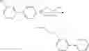 Fig. 103 - DOPAMINE D2 RECEPTOR LIGANDS