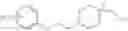 Fig. 11 - DOPAMINE D2 RECEPTOR LIGANDS