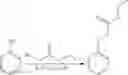 Fig. 110 - DOPAMINE D2 RECEPTOR LIGANDS