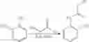 Fig. 112 - DOPAMINE D2 RECEPTOR LIGANDS