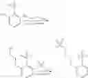 Fig. 113 - DOPAMINE D2 RECEPTOR LIGANDS