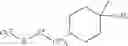 Fig. 12 - DOPAMINE D2 RECEPTOR LIGANDS