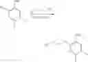 Fig. 121 - DOPAMINE D2 RECEPTOR LIGANDS