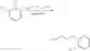 Fig. 124 - DOPAMINE D2 RECEPTOR LIGANDS