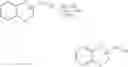 Fig. 129 - DOPAMINE D2 RECEPTOR LIGANDS