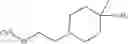 Fig. 13 - DOPAMINE D2 RECEPTOR LIGANDS