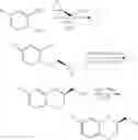 Fig. 131 - DOPAMINE D2 RECEPTOR LIGANDS