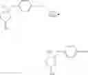 Fig. 136 - DOPAMINE D2 RECEPTOR LIGANDS