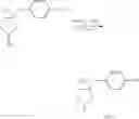 Fig. 137 - DOPAMINE D2 RECEPTOR LIGANDS