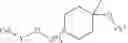 Fig. 14 - DOPAMINE D2 RECEPTOR LIGANDS