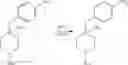 Fig. 141 - DOPAMINE D2 RECEPTOR LIGANDS