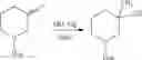 Fig. 147 - DOPAMINE D2 RECEPTOR LIGANDS