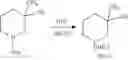 Fig. 148 - DOPAMINE D2 RECEPTOR LIGANDS