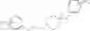 Fig. 15 - DOPAMINE D2 RECEPTOR LIGANDS