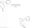 Fig. 151 - DOPAMINE D2 RECEPTOR LIGANDS