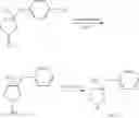 Fig. 152 - DOPAMINE D2 RECEPTOR LIGANDS
