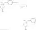 Fig. 153 - DOPAMINE D2 RECEPTOR LIGANDS