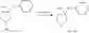 Fig. 154 - DOPAMINE D2 RECEPTOR LIGANDS
