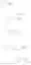 Fig. 155 - DOPAMINE D2 RECEPTOR LIGANDS