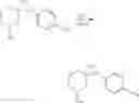 Fig. 158 - DOPAMINE D2 RECEPTOR LIGANDS