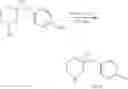 Fig. 159 - DOPAMINE D2 RECEPTOR LIGANDS