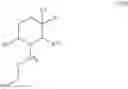 Fig. 16 - DOPAMINE D2 RECEPTOR LIGANDS