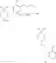 Fig. 162 - DOPAMINE D2 RECEPTOR LIGANDS