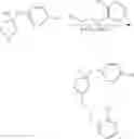 Fig. 167 - DOPAMINE D2 RECEPTOR LIGANDS