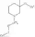 Fig. 17 - DOPAMINE D2 RECEPTOR LIGANDS