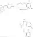 Fig. 170 - DOPAMINE D2 RECEPTOR LIGANDS