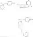 Fig. 174 - DOPAMINE D2 RECEPTOR LIGANDS
