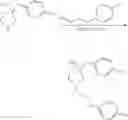 Fig. 176 - DOPAMINE D2 RECEPTOR LIGANDS