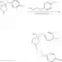 Fig. 178 - DOPAMINE D2 RECEPTOR LIGANDS