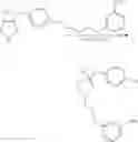 Fig. 181 - DOPAMINE D2 RECEPTOR LIGANDS