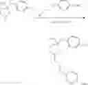 Fig. 182 - DOPAMINE D2 RECEPTOR LIGANDS