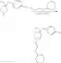 Fig. 183 - DOPAMINE D2 RECEPTOR LIGANDS