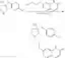 Fig. 187 - DOPAMINE D2 RECEPTOR LIGANDS